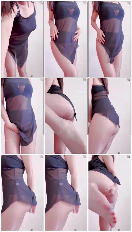 图片[7]深夜宿舍-仓鼠控的第二选择【无在线播放】❣️推荐❣️抖音骚少妇【墨鑫鑫191433】立志成为反差瑜伽婊，榨精小鲜肉，大尺度掰逼诱惑，人美逼黑【12V】【159M】深夜宿舍-仓鼠控的第二选择