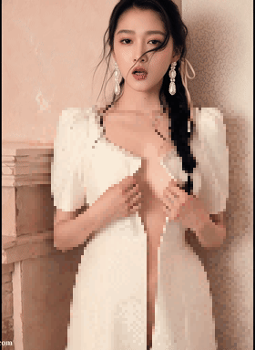 图片[4]深夜宿舍-仓鼠控的第二选择【无在线播放】【AI精品】抖音网红 颜射 啪啪 后入等各种姿势视频【45V】【135M】深夜宿舍-仓鼠控的第二选择