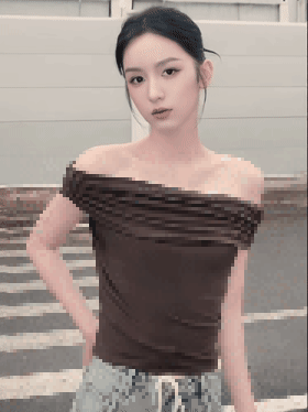 图片[8]深夜宿舍-仓鼠控的第二选择【无在线播放】【AI精品】抖音网红 颜射 啪啪 后入等各种姿势视频【45V】【135M】深夜宿舍-仓鼠控的第二选择