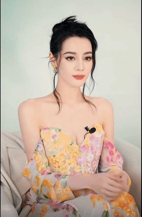 图片[7]深夜宿舍-仓鼠控的第二选择【无在线播放】【AI精品】抖音网红 颜射 啪啪 后入等各种姿势视频【45V】【135M】深夜宿舍-仓鼠控的第二选择