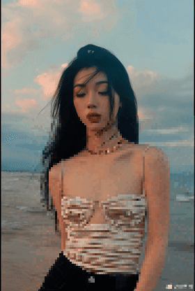 图片[5]深夜宿舍-仓鼠控的第二选择【无在线播放】【AI精品】抖音网红 颜射 啪啪 后入等各种姿势视频【45V】【135M】深夜宿舍-仓鼠控的第二选择