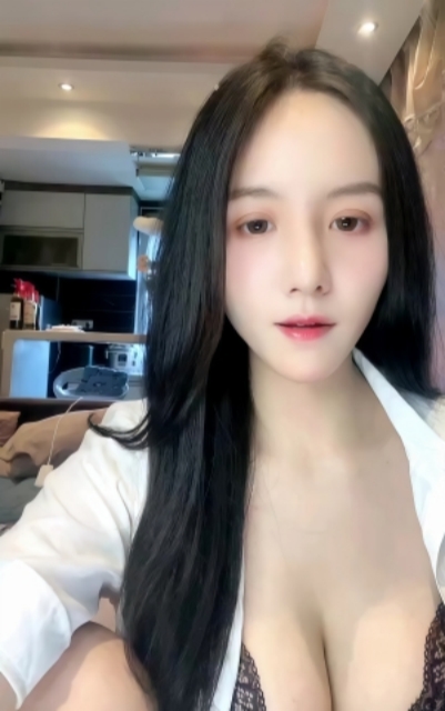 图片[1]深夜宿舍-仓鼠控的第二选择【在线播放】【3】绿茶主播【一只uu 绵绵m】一对一+更新福利【4V】【491M】深夜宿舍-仓鼠控的第二选择