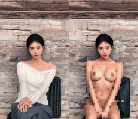 图片[8]深夜宿舍-仓鼠控的第二选择【无在线播放】【AI重磅】程儿 硝子 未来星 小钰钰子脱衣舞蹈生活视频对比【4V】【5.99G】深夜宿舍-仓鼠控的第二选择