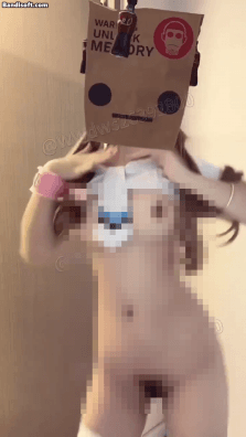 图片[3]深夜宿舍-仓鼠控的第二选择【无在线播放】【抖音风】最全抖音风裸舞 变装 反差超大合集 美女云集【304V】【1.31G】深夜宿舍-仓鼠控的第二选择