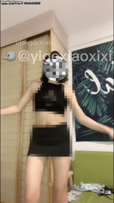 图片[8]深夜宿舍-仓鼠控的第二选择【无在线播放】【抖音风】最全抖音风裸舞 变装 反差超大合集 美女云集【304V】【1.31G】深夜宿舍-仓鼠控的第二选择