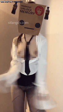 图片[12]深夜宿舍-仓鼠控的第二选择【无在线播放】【抖音风】最全抖音风裸舞 变装 反差超大合集 美女云集【304V】【1.31G】深夜宿舍-仓鼠控的第二选择