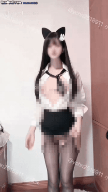 图片[6]深夜宿舍-仓鼠控的第二选择【无在线播放】【抖音风】最全抖音风裸舞 变装 反差超大合集 美女云集【304V】【1.31G】深夜宿舍-仓鼠控的第二选择