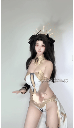 图片[15]深夜宿舍-仓鼠控的第二选择【在线播放】推特新晋顶级COS 希尔薇 11月最新VIP福利裸舞自慰娇喘 滑嫩【56P13V】【355M】深夜宿舍-仓鼠控的第二选择