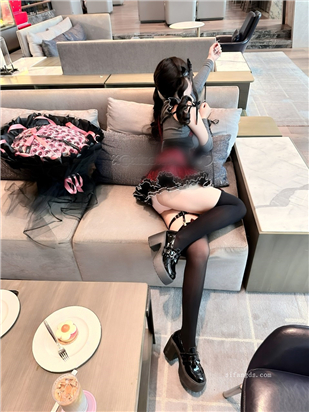 图片[12]深夜宿舍-仓鼠控的第二选择【在线播放】推特新晋顶级COS 希尔薇 11月最新VIP福利裸舞自慰娇喘 滑嫩【56P13V】【355M】深夜宿舍-仓鼠控的第二选择