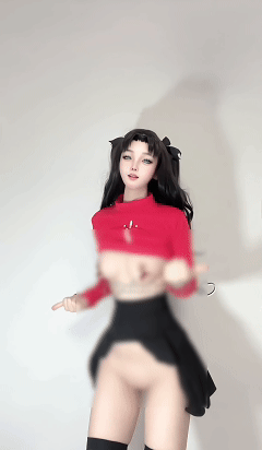 图片[5]深夜宿舍-仓鼠控的第二选择【在线播放】推特新晋顶级COS 希尔薇 11月最新VIP福利裸舞自慰娇喘 滑嫩【56P13V】【355M】深夜宿舍-仓鼠控的第二选择