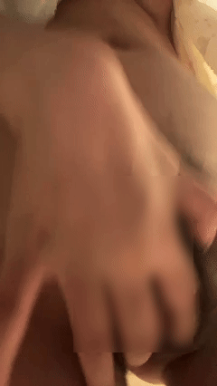 图片[7]深夜宿舍-仓鼠控的第二选择【在线播放】甜美萌大奶 牛油果 新番反差裸舞 大尺摸B插穴超香福利【16V】【881M】深夜宿舍-仓鼠控的第二选择