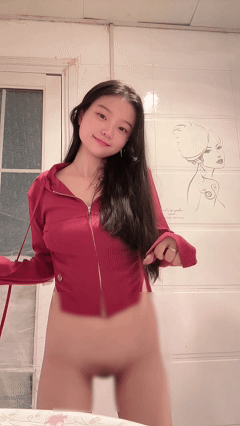 图片[4]深夜宿舍-仓鼠控的第二选择【在线播放】甜美萌大奶 牛油果 新番反差裸舞 大尺摸B插穴超香福利【16V】【881M】深夜宿舍-仓鼠控的第二选择