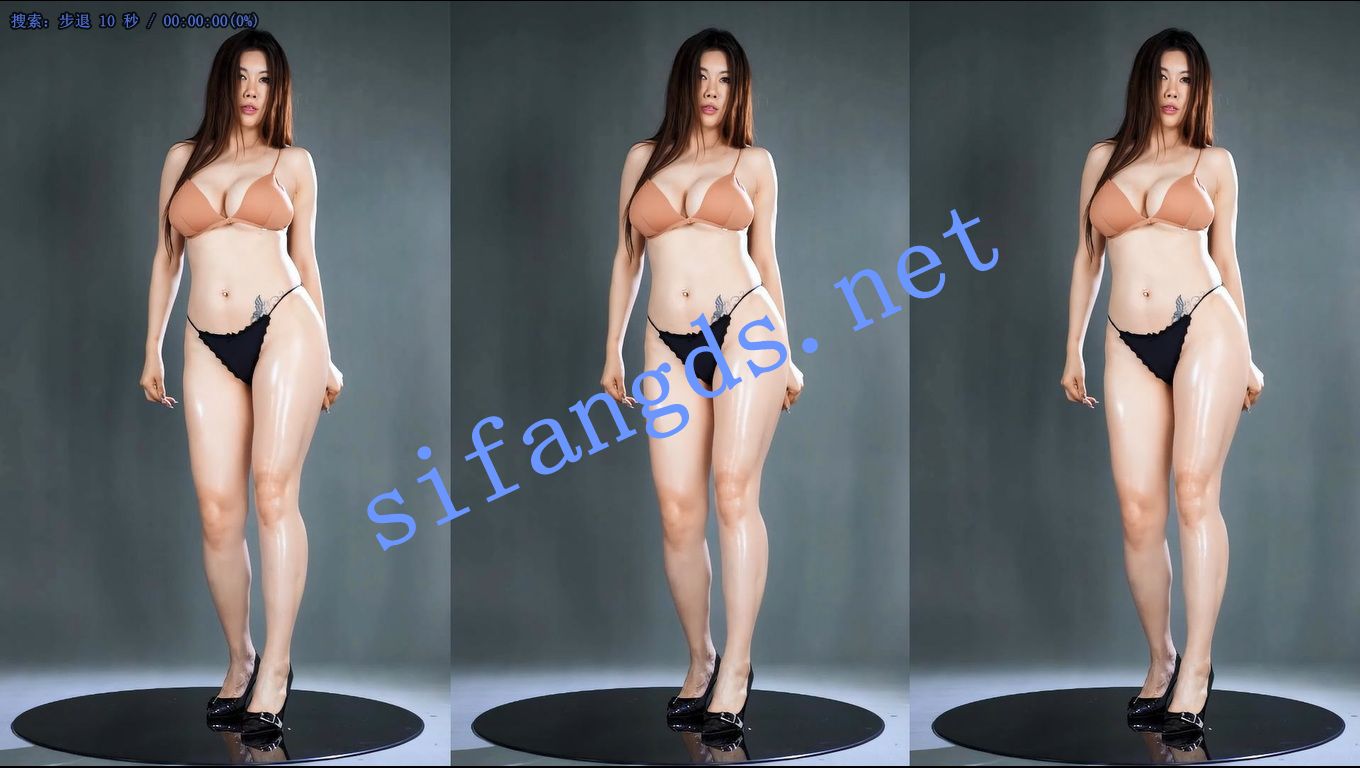 图片[3]深夜宿舍-仓鼠控的第二选择【无在线播放】【TK舞社】允慧，知名模特超全精选20V，纯净收藏版【20V】【4.92G】深夜宿舍-仓鼠控的第二选择