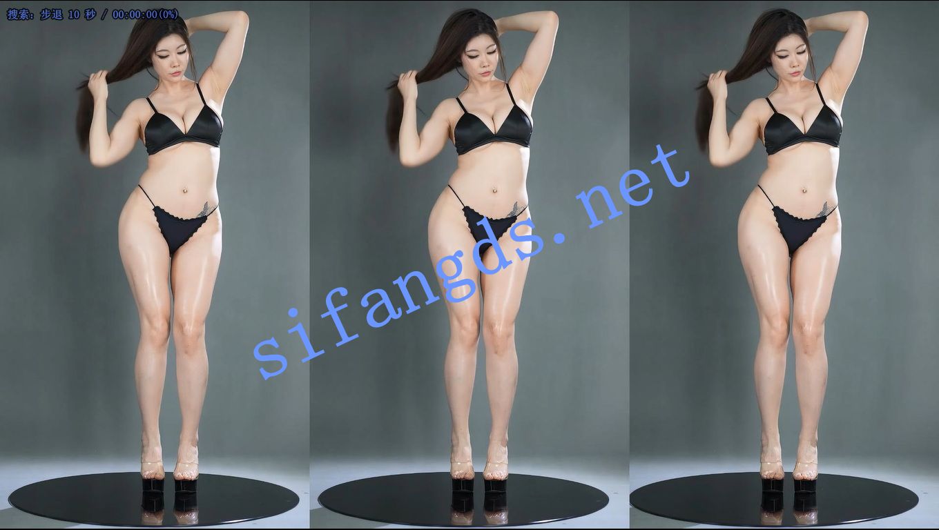 图片[19]深夜宿舍-仓鼠控的第二选择【无在线播放】【TK舞社】允慧，知名模特超全精选20V，纯净收藏版【20V】【4.92G】深夜宿舍-仓鼠控的第二选择