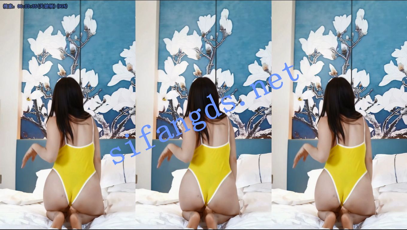 图片[6]深夜宿舍-仓鼠控的第二选择【无在线播放】【TK舞社】允慧，知名模特超全精选20V，纯净收藏版【20V】【4.92G】深夜宿舍-仓鼠控的第二选择