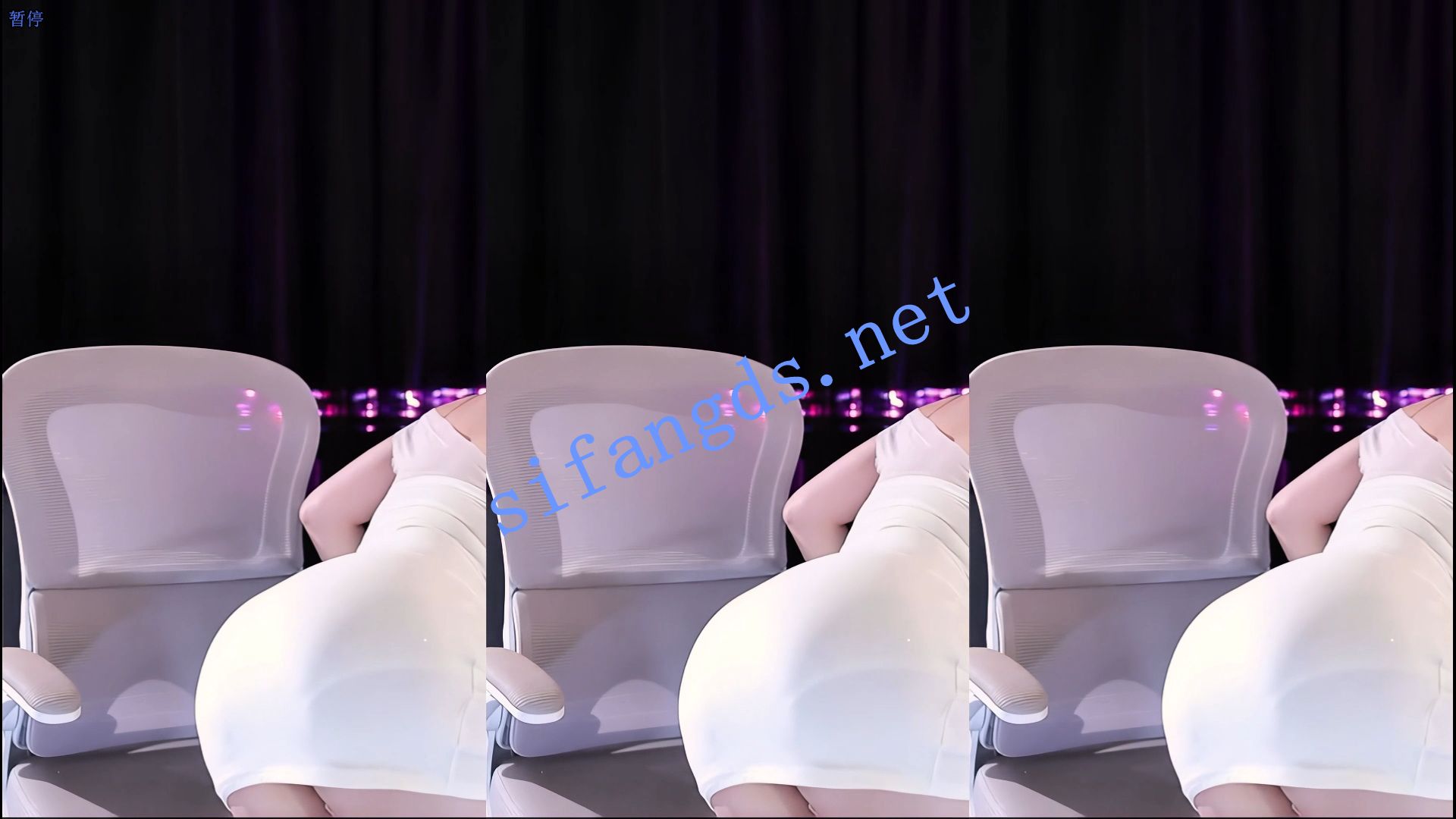 图片[7]深夜宿舍-仓鼠控的第二选择【在线播放】【斗鱼】惹妹，斗鱼新主播漏内骚舞【7V】【868M】深夜宿舍-仓鼠控的第二选择