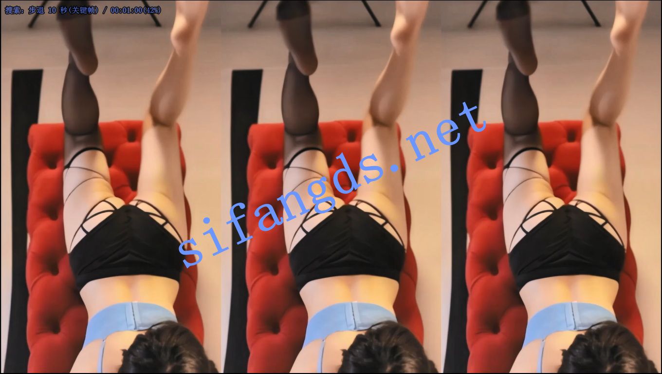 图片[12]深夜宿舍-仓鼠控的第二选择【在线播放】【斗鱼】艺瑟妃，艺老师大尺度内衣骚舞【3V】【640M】深夜宿舍-仓鼠控的第二选择