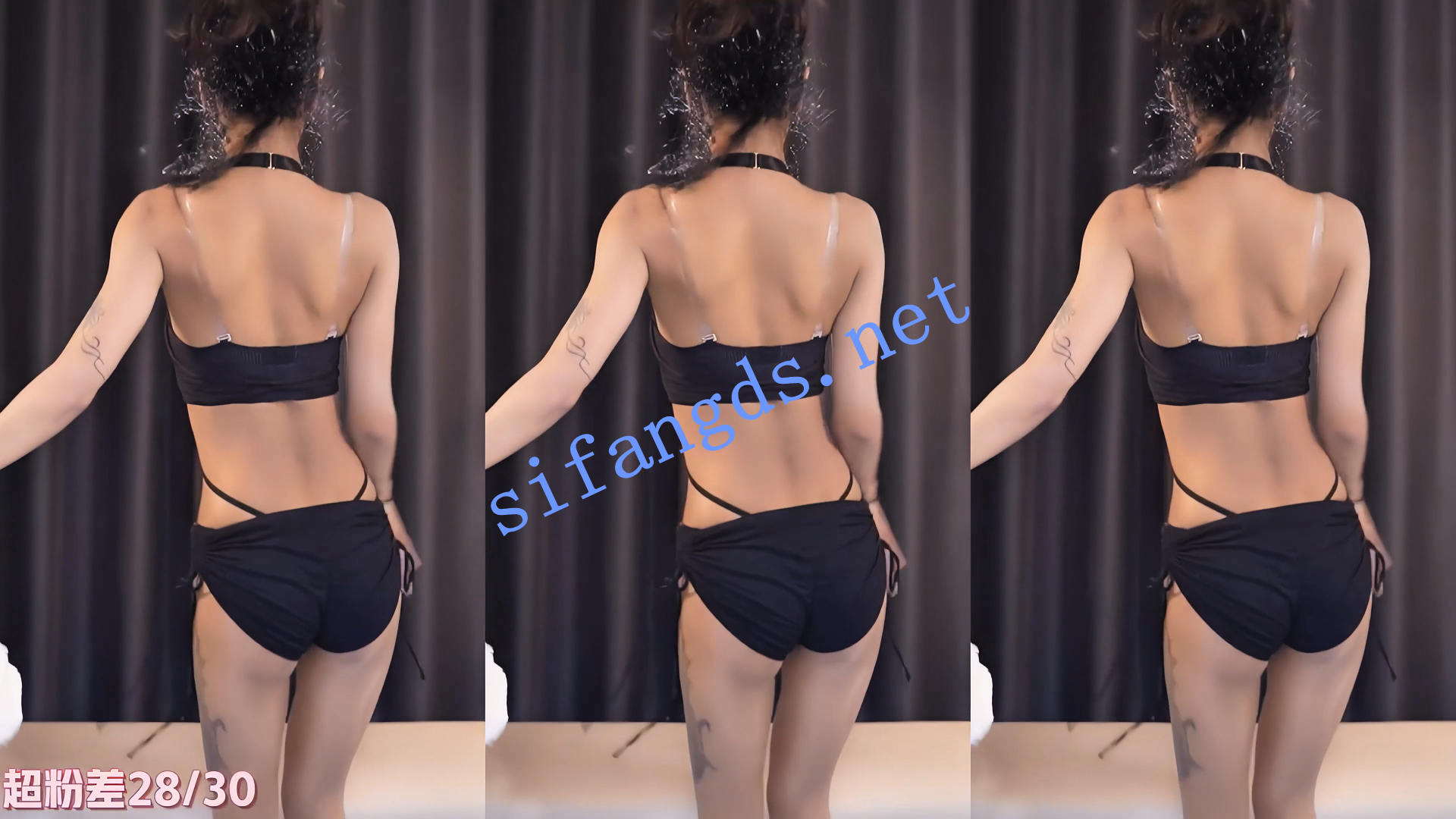 图片[8]深夜宿舍-仓鼠控的第二选择【在线播放】【虎牙今日赛事】以女团之名 巅峰C位战 顾九卿疯狂擦边【9V】【950M】深夜宿舍-仓鼠控的第二选择