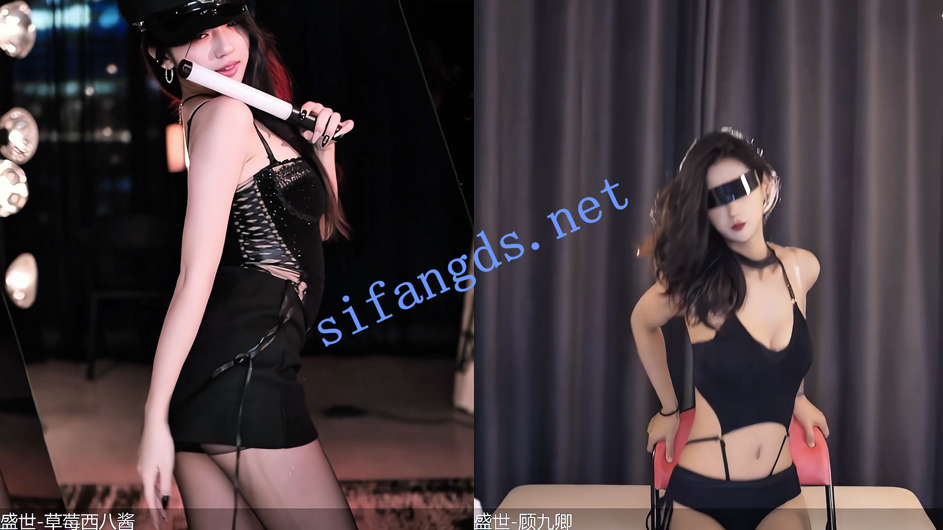 图片[9]深夜宿舍-仓鼠控的第二选择【在线播放】【虎牙今日赛事】以女团之名 巅峰C位战 顾九卿疯狂擦边【9V】【950M】深夜宿舍-仓鼠控的第二选择