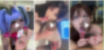 【在线播放】抖音 mo你别哭 1314高价私密视频第六弹 ,抖音超高颜值188cm巨乳符文反差网红,口交性爱啪啪金主爸爸狠狠干她,黑丝美腿自慰,骚逼想填满爸爸们的精液【8V】【203M】深夜宿舍-仓鼠控的第二选择