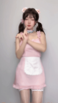 图片[27]深夜宿舍-仓鼠控的第二选择【无在线播放】推特裸舞女神 小仙云 11月VIP顶尖裸舞 2025动感合集【33V】【2.62G】深夜宿舍-仓鼠控的第二选择