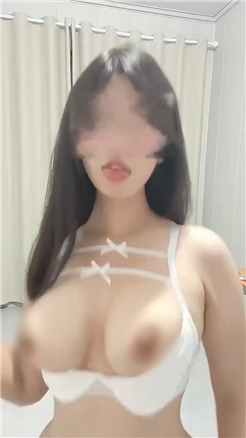 图片[21]深夜宿舍-仓鼠控的第二选择【无在线播放】推特童颜大奶 米粒xmbnwk12 私定裸舞自慰摸奶插穴喷水【24V】【3.75G】深夜宿舍-仓鼠控的第二选择