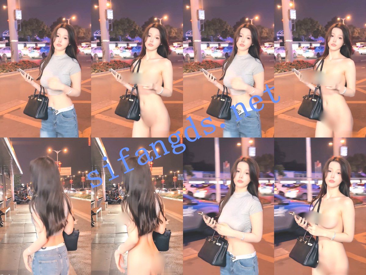 图片[6]深夜宿舍-仓鼠控的第二选择【无在线播放】【AI精品】安然 包不理 美女歌手吉扬柳 筱洁脱衣舞动+日常【4V】【8.74G】深夜宿舍-仓鼠控的第二选择