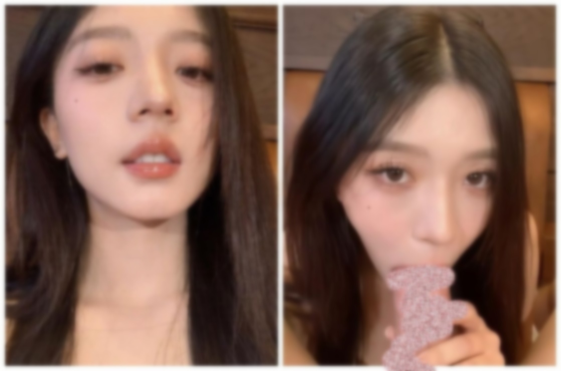 【无在线播放】【AI推演视频】内地明星网红爱爱脱衣口交颜射合集1113【30V】【126M】深夜宿舍-仓鼠控的第二选择