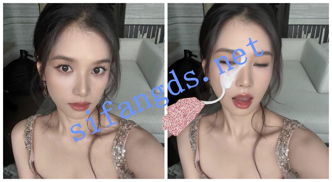 图片[2]深夜宿舍-仓鼠控的第二选择【无在线播放】【AI推演视频】内地明星网红爱爱脱衣口交颜射合集1113【30V】【126M】深夜宿舍-仓鼠控的第二选择