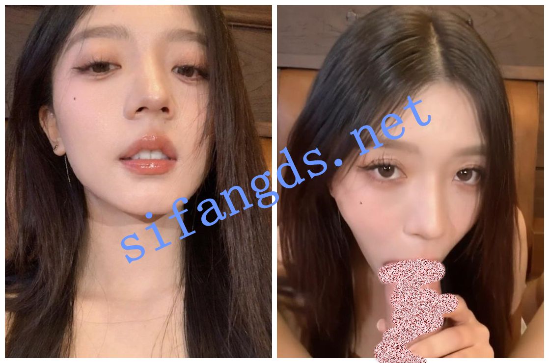 图片[3]深夜宿舍-仓鼠控的第二选择【无在线播放】【AI推演视频】内地明星网红爱爱脱衣口交颜射合集1113【30V】【126M】深夜宿舍-仓鼠控的第二选择