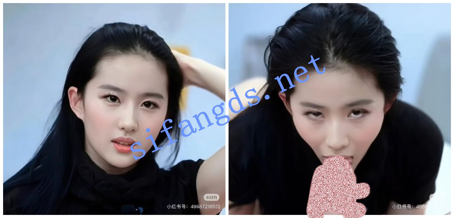 图片[14]深夜宿舍-仓鼠控的第二选择【无在线播放】【AI推演视频】内地明星网红爱爱脱衣口交颜射合集1113【30V】【126M】深夜宿舍-仓鼠控的第二选择