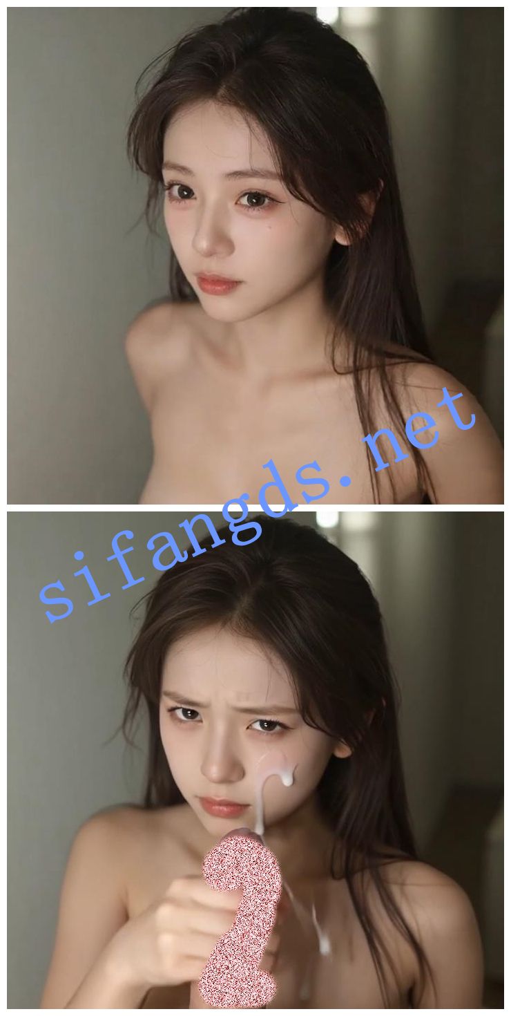 图片[6]深夜宿舍-仓鼠控的第二选择【无在线播放】【AI推演视频】内地明星网红爱爱脱衣口交颜射合集1113【30V】【126M】深夜宿舍-仓鼠控的第二选择