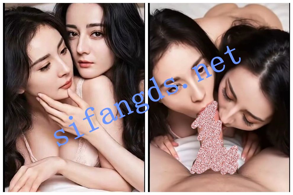 图片[1]深夜宿舍-仓鼠控的第二选择【无在线播放】【AI推演视频】内地明星网红爱爱脱衣口交颜射合集1113【30V】【126M】深夜宿舍-仓鼠控的第二选择