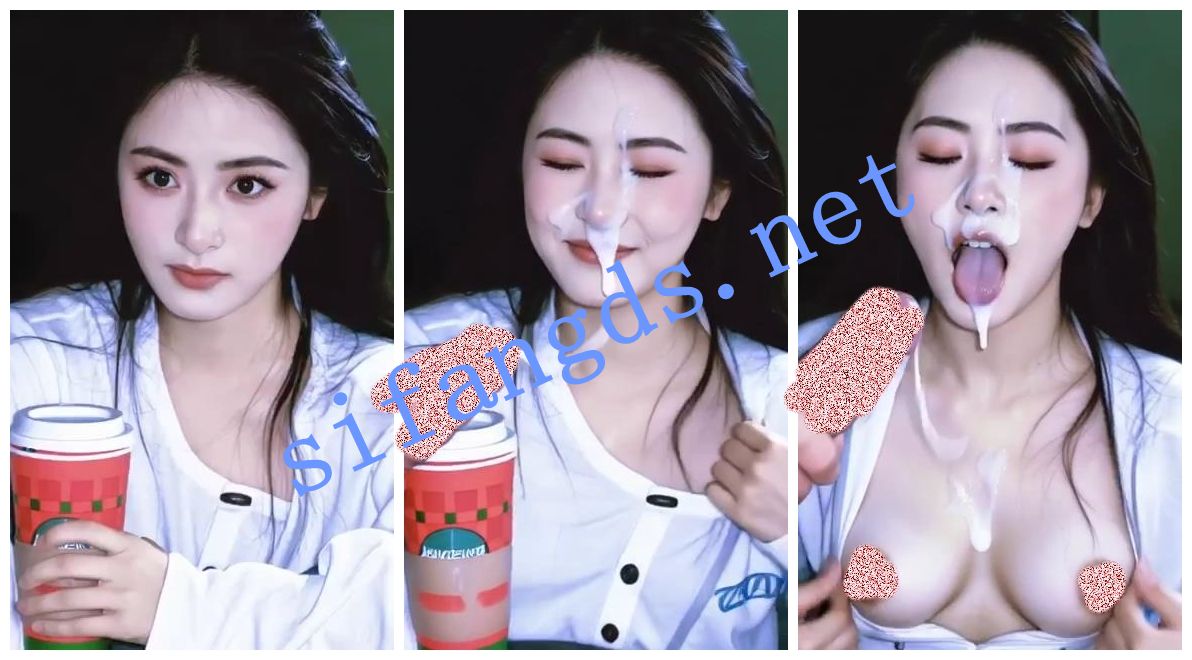 图片[15]深夜宿舍-仓鼠控的第二选择【无在线播放】【AI推演视频】内地明星网红爱爱脱衣口交颜射合集1113【30V】【126M】深夜宿舍-仓鼠控的第二选择