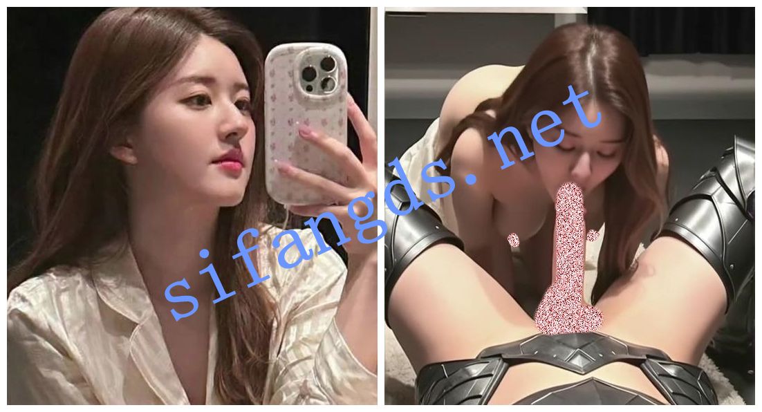 图片[10]深夜宿舍-仓鼠控的第二选择【无在线播放】【AI推演视频】内地明星网红爱爱脱衣口交颜射合集1113【30V】【126M】深夜宿舍-仓鼠控的第二选择