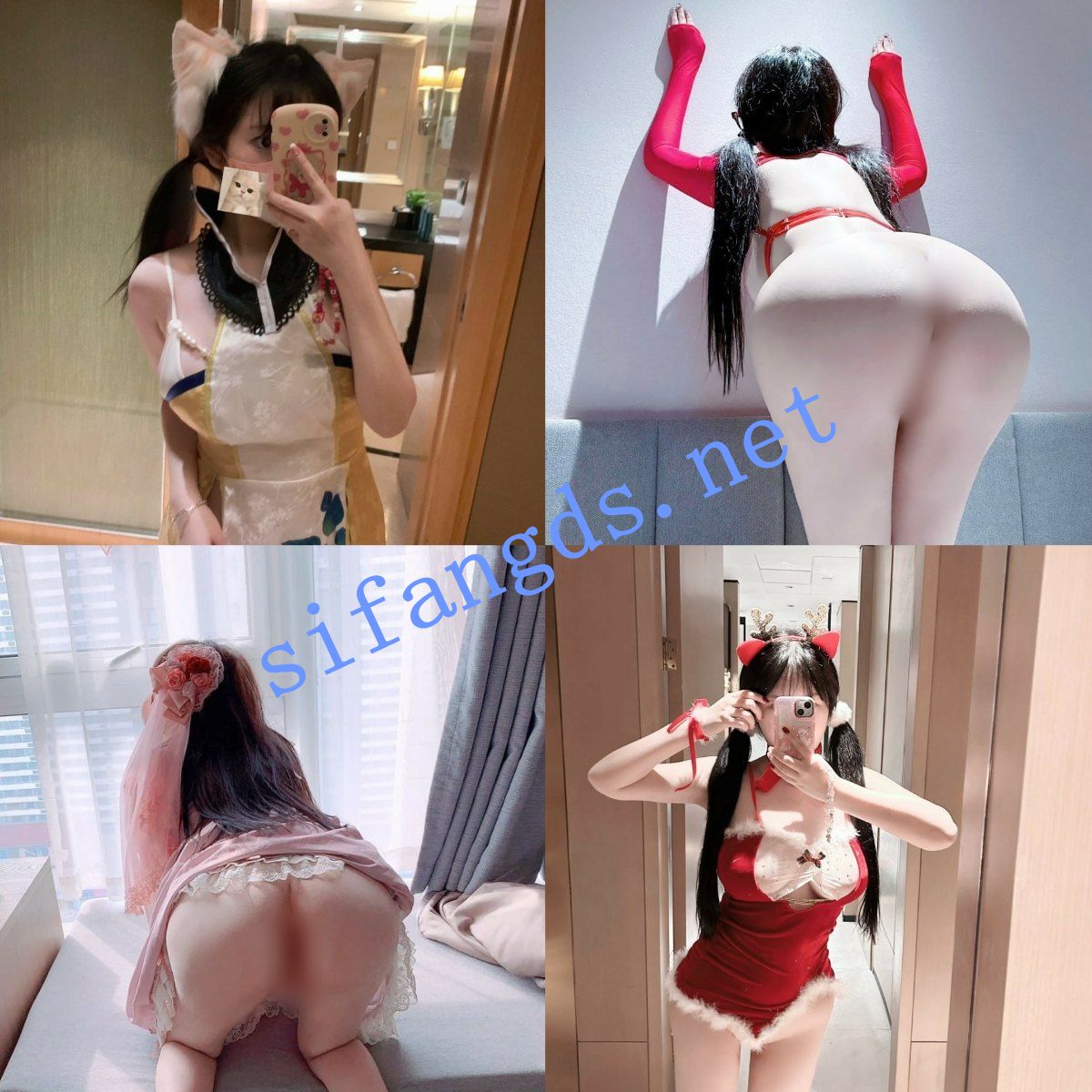 图片[6]深夜宿舍-仓鼠控的第二选择【无在线播放】【重磅】极品福利姬 呆呆酱 幼喵贝 理氏 喵呐酱 糯米兔福利【127P155V】【1.43G】深夜宿舍-仓鼠控的第二选择