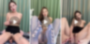 【无在线播放】国产主播 迷人奈 全网首发 超高颜值御姐主播高价定制福利第四弹,丝袜美脚极致淫语勾引,脸穴足同框求爸爸插入 足交弹力插高潮喷水【3V】【2.53G】深夜宿舍-仓鼠控的第二选择