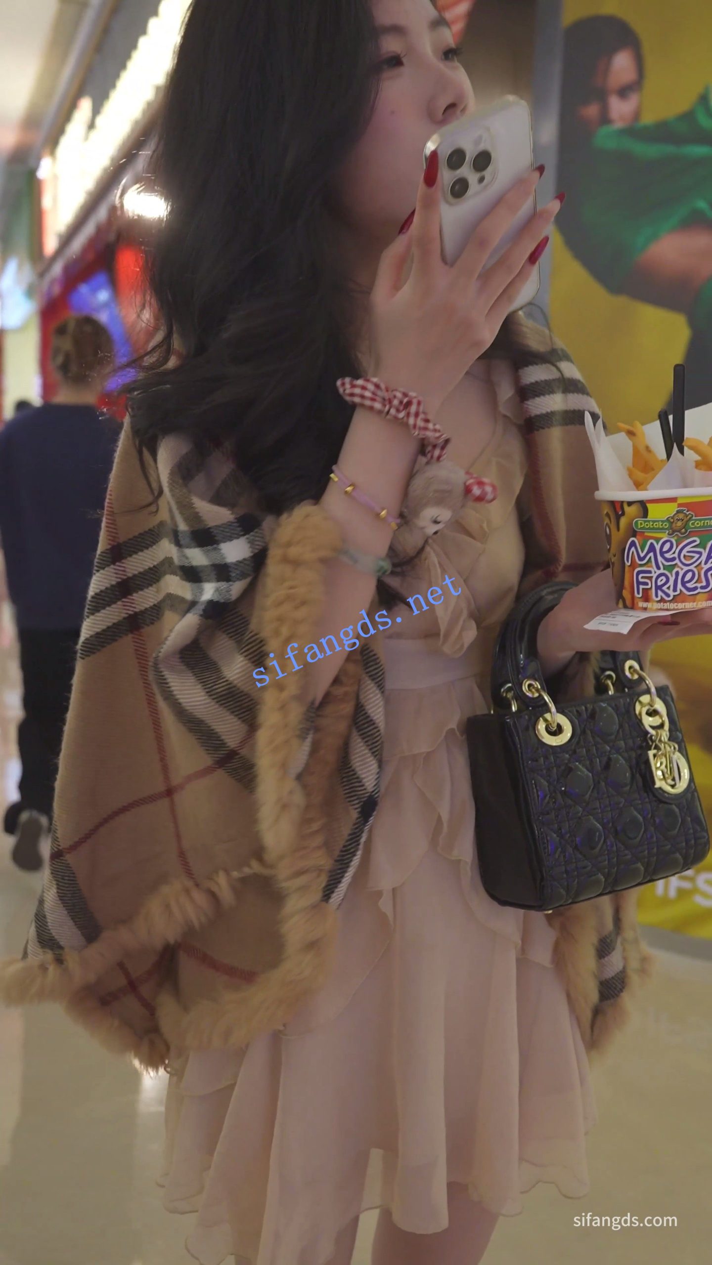 图片[4]深夜宿舍-仓鼠控的第二选择【无在线播放】(BC-AA-589)蕾丝裙美女无缝衔接约会两男生..微透圆点内前后CD【1V】【343M】深夜宿舍-仓鼠控的第二选择