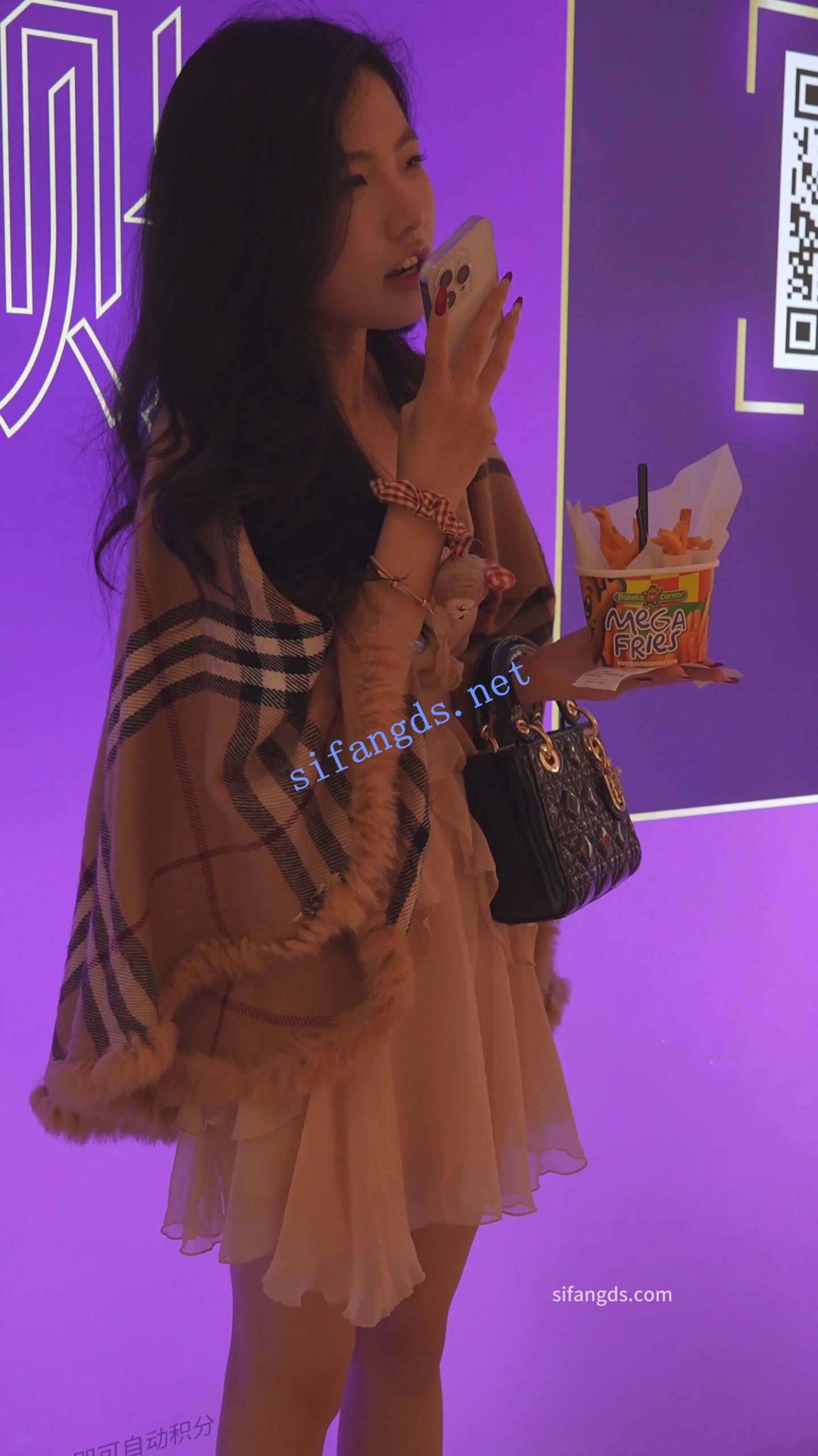 图片[5]深夜宿舍-仓鼠控的第二选择【无在线播放】(BC-AA-589)蕾丝裙美女无缝衔接约会两男生..微透圆点内前后CD【1V】【343M】深夜宿舍-仓鼠控的第二选择