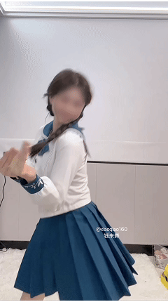 图片[5]深夜宿舍-仓鼠控的第二选择【在线播放】顶级大学舞蹈生【小乔（以安）】11月VIP最新大尺度裸舞-2【8V】【479M】深夜宿舍-仓鼠控的第二选择