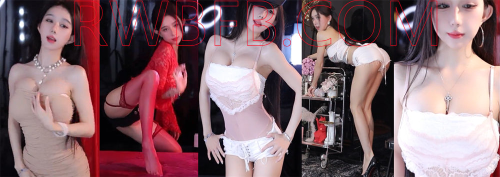 【虎牙主播】VIKI 25年10月 直播热舞合集！原版无水 [50V/15.6G]深夜宿舍-仓鼠控的第二选择