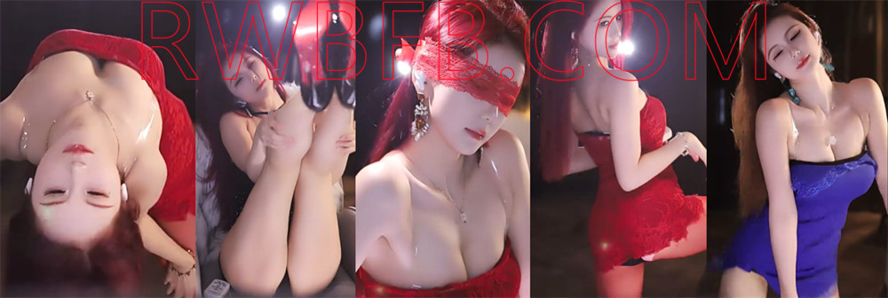 【虎牙主播】Miu苏晓 25年10月 直播热舞合集！原版无水 [41V/5.91G]深夜宿舍-仓鼠控的第二选择