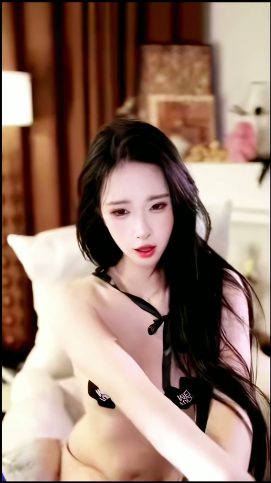 图片[5]深夜宿舍-仓鼠控的第二选择【在线播放】阿美 痛苦表情诱惑自慰模拟 甜美主播大尺度首发！【1V】【507M】深夜宿舍-仓鼠控的第二选择