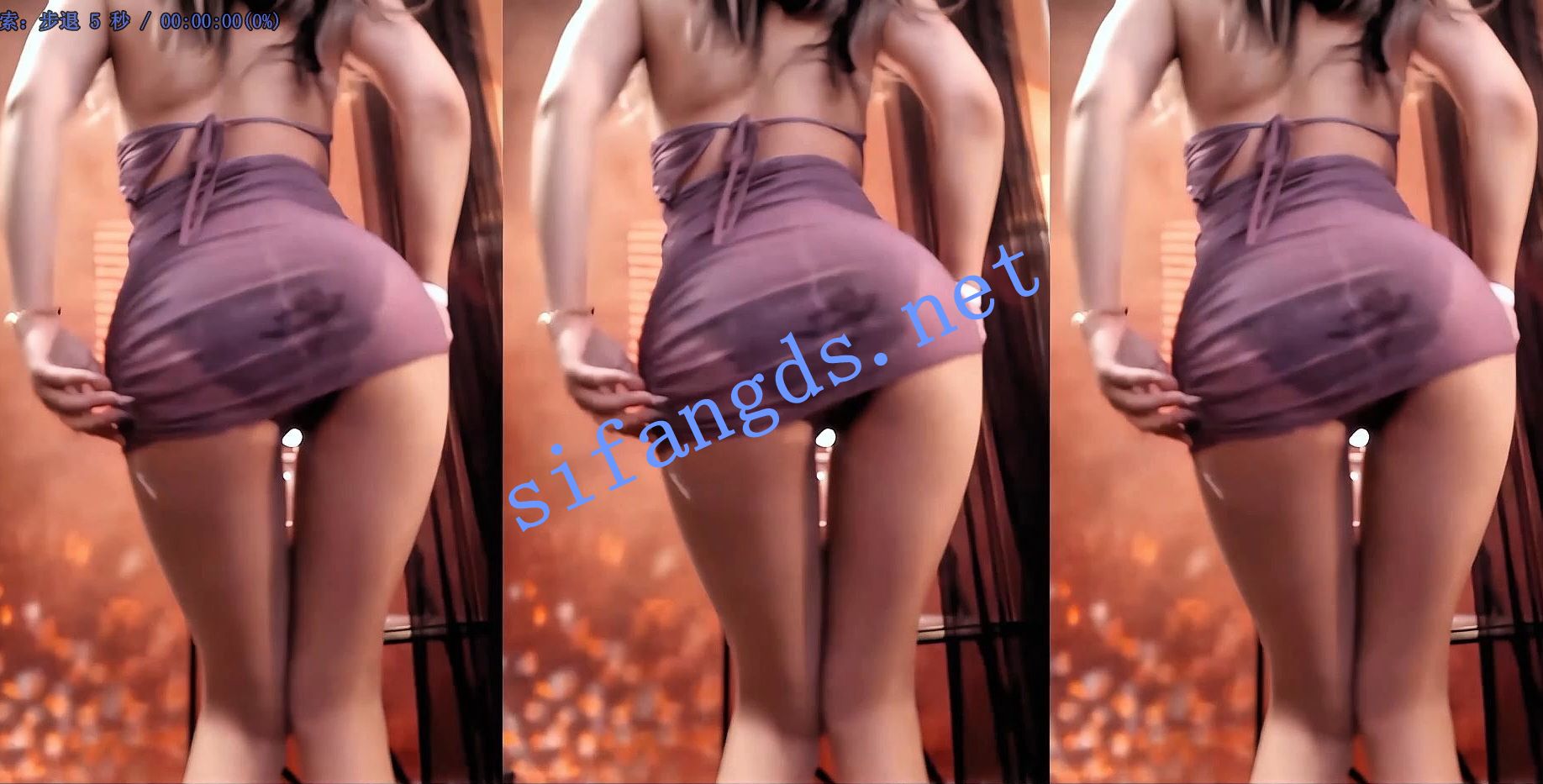 图片[10]深夜宿舍-仓鼠控的第二选择【在线播放】【畅聊】林志玲（虎牙 温情兔），深夜擦边漏内骚舞【7V】【544M】深夜宿舍-仓鼠控的第二选择