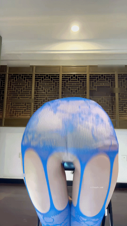 图片[6]深夜宿舍-仓鼠控的第二选择【无在线播放】【快手福利】【圈圈吖 诗爷 雪儿 baby 元气学姐】骚舞顶胯【13V】【7.11G】深夜宿舍-仓鼠控的第二选择