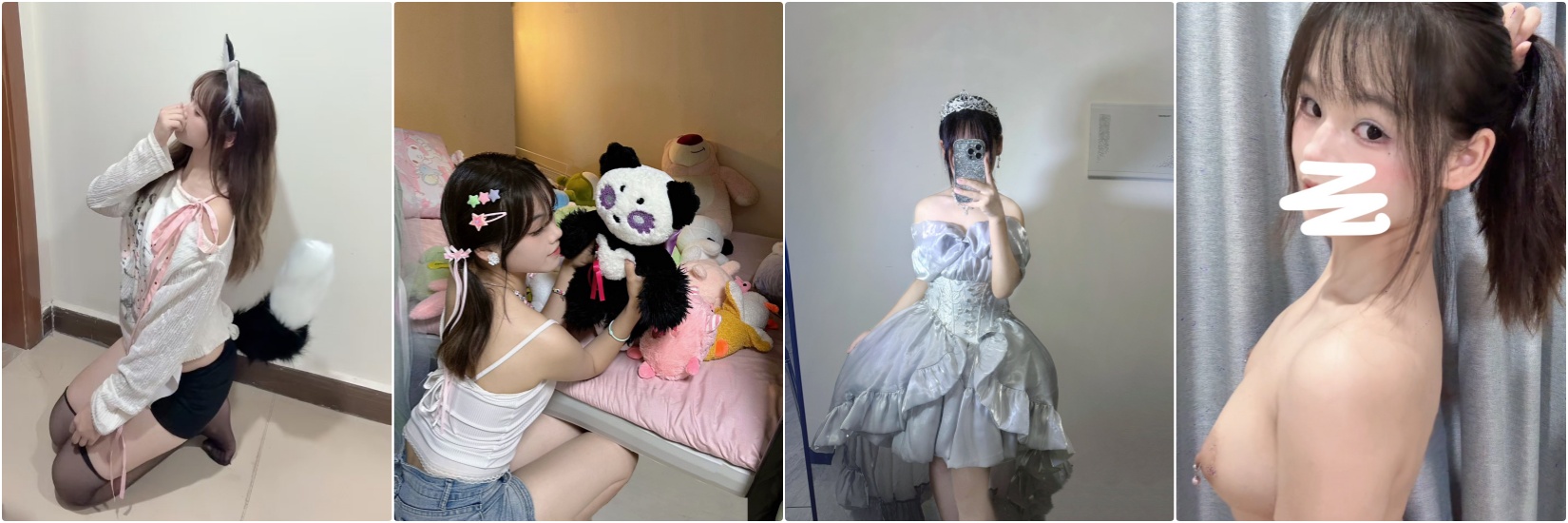 【无在线播放】校花母狗『土豆妹妹』[520门槛]福利，露出 灌肠 被金主各种调教，老师眼中的乖乖女私下超级反差【34V】【1.02G】深夜宿舍-仓鼠控的第二选择