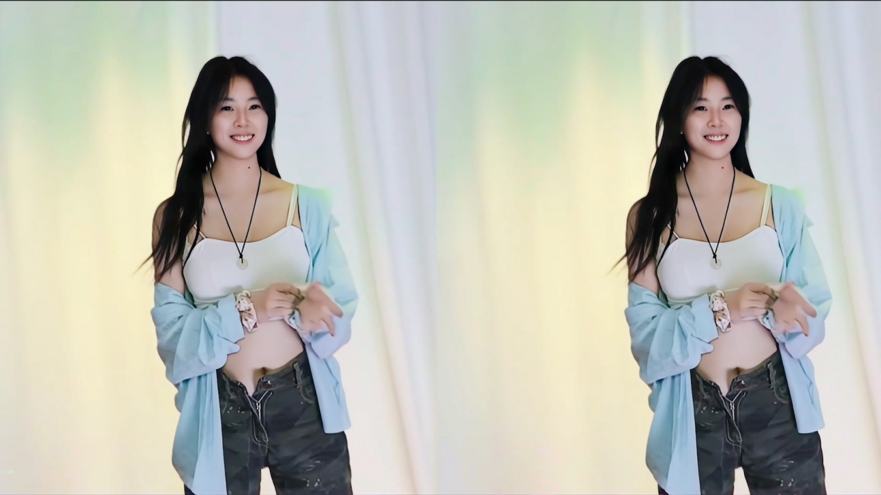 图片[5]深夜宿舍-仓鼠控的第二选择【无在线播放】⚫️11月新品，国产牛逼舞团【18girls】全员美女美乳大奶子，超燃裸舞抖胸，超有感觉【22V】【4.15G】深夜宿舍-仓鼠控的第二选择