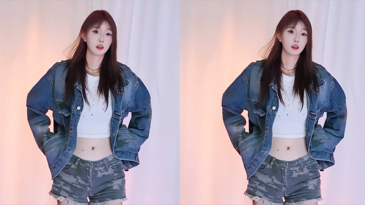 图片[6]深夜宿舍-仓鼠控的第二选择【无在线播放】⚫️11月新品，国产牛逼舞团【18girls】全员美女美乳大奶子，超燃裸舞抖胸，超有感觉【22V】【4.15G】深夜宿舍-仓鼠控的第二选择