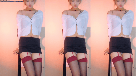 图片[8]深夜宿舍-仓鼠控的第二选择【无在线播放】【CC 安静不了】极限骚舞 短裙黑丝 露内裤内衣 非常骚【5V】【663M】深夜宿舍-仓鼠控的第二选择