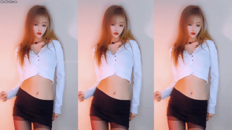 图片[11]深夜宿舍-仓鼠控的第二选择【无在线播放】【CC 安静不了】极限骚舞 短裙黑丝 露内裤内衣 非常骚【5V】【663M】深夜宿舍-仓鼠控的第二选择